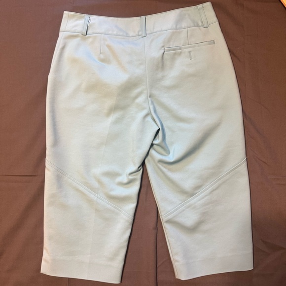 Spot Haley Golf/Tennis Shorts Women’s Size 2 Blue - Picture 2 of 7